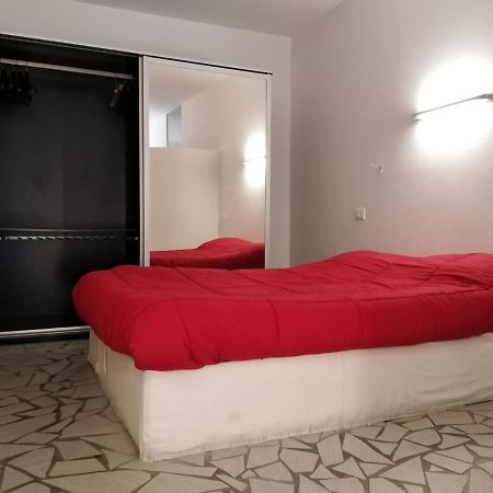 Bologna Facile Apartment Ngoại thất bức ảnh