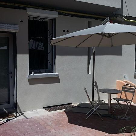Bologna Facile Apartment Ngoại thất bức ảnh