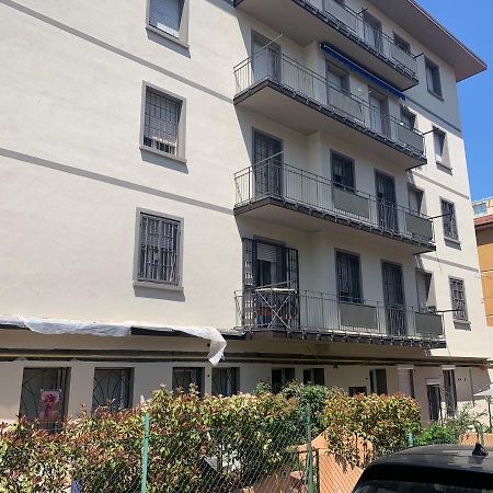 Bologna Facile Apartment Ngoại thất bức ảnh